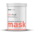 hydrojelly_mask_peel_off_masque_cosmetique_jelly_mask_institut_professionnel_baia_gojji_esthemax_cosmetic_algae_casmara_soins_visage_face_skincare