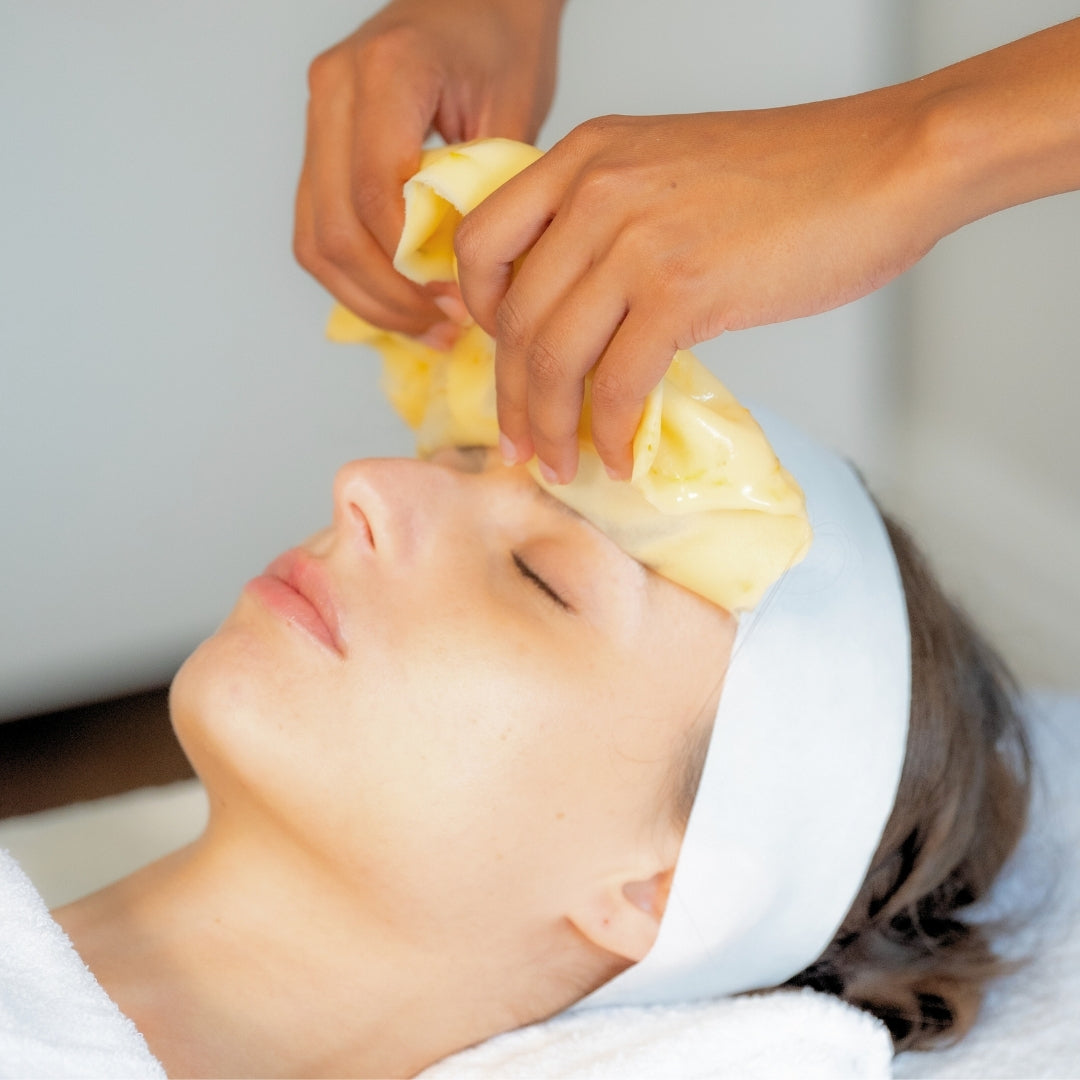 hydrojelly_mask_peel_off_masque_cosmetique_jelly_mask_institut_professionnel_calendula_esthemax_institut_professional_beaute
