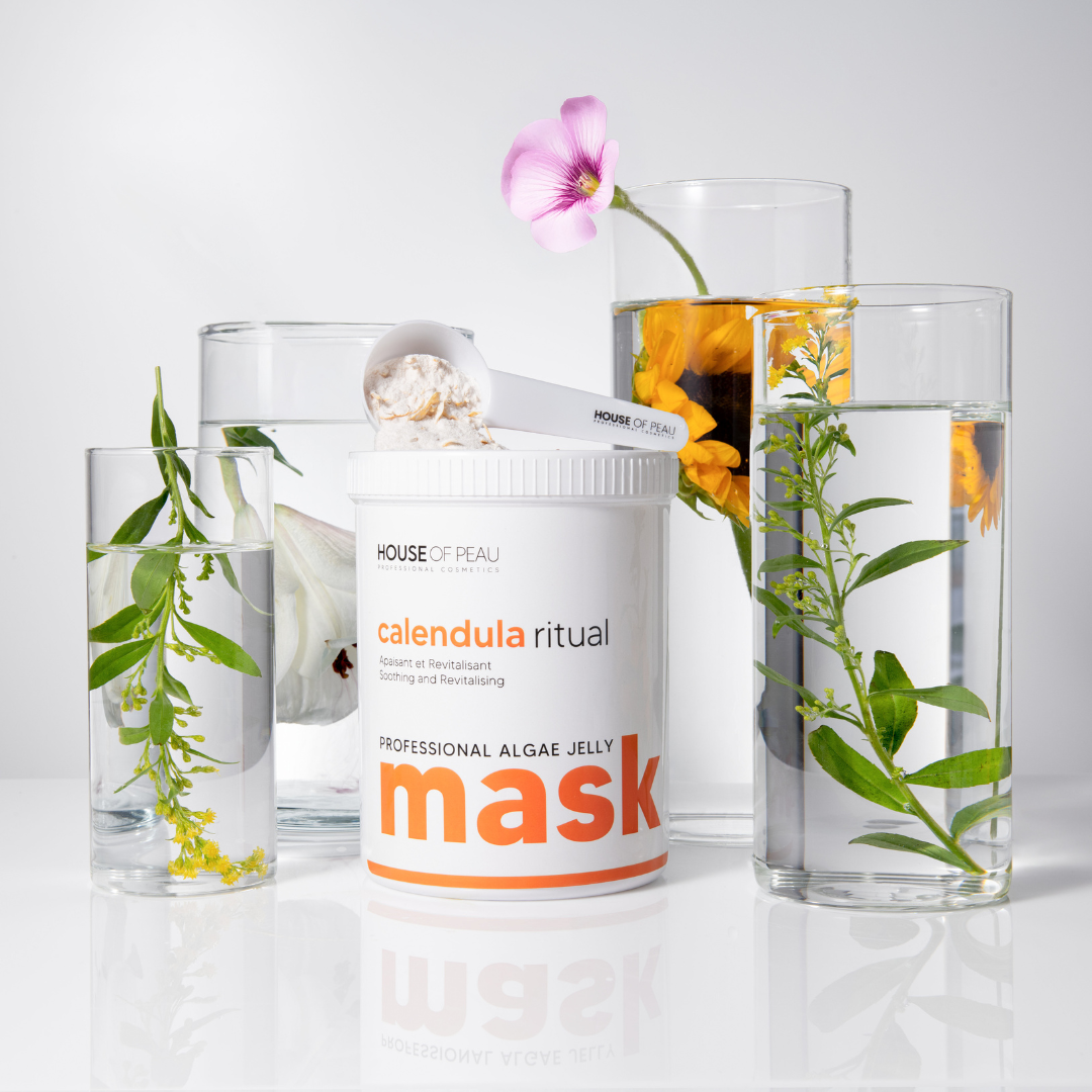 hydrojelly_mask_peel_off_masque_cosmetique_jelly_mask_institut_professionnel_calendula_esthemax_institut_professional_beaute