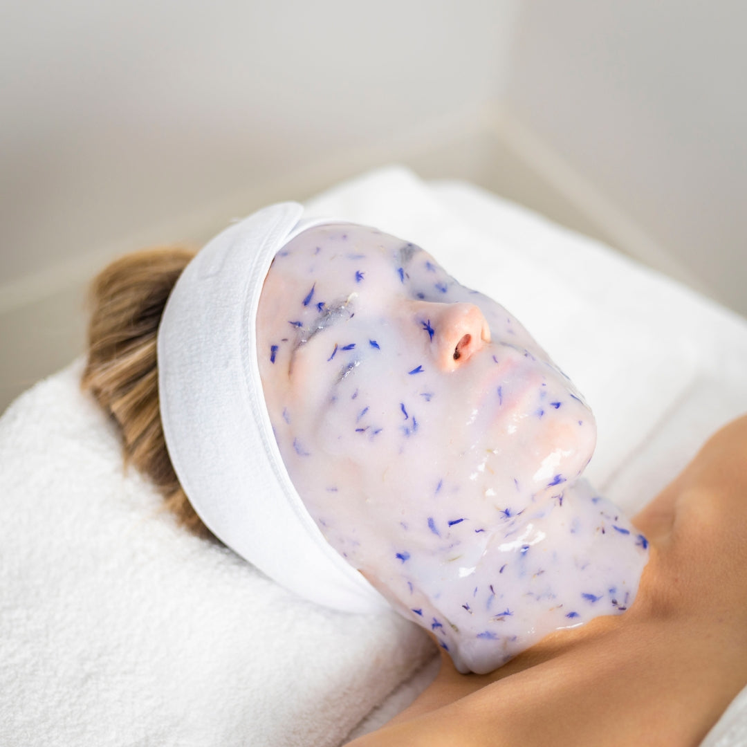 hydrojelly_mask_peel_off_masque_cosmetique_jelly_mask_institut_professionnel_centaurea_bleuet_esthemax_22