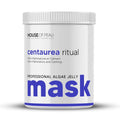 hydrojelly_mask_peel_off_masque_cosmetique_jelly_mask_institut_professionnel_centaurea_bleuet_esthemax_cosmetic_skincare_face_visage_soins_salon