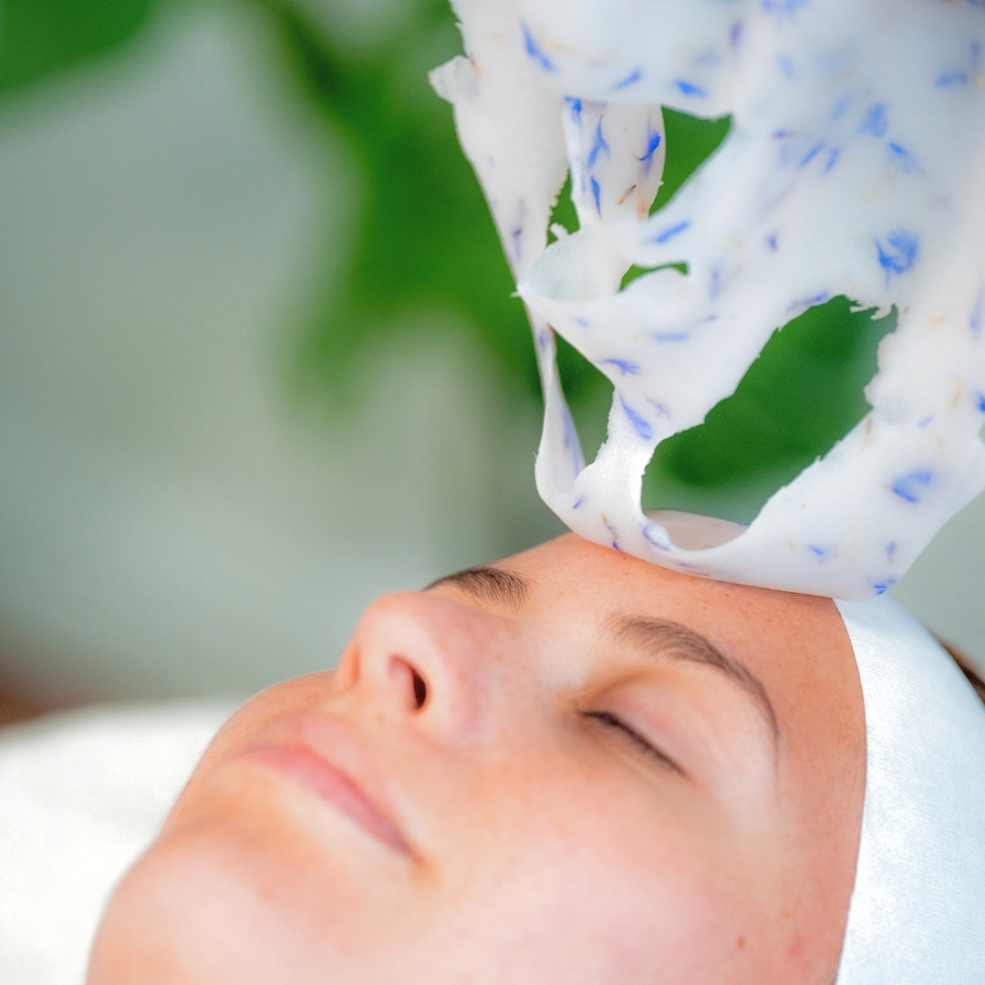 hydrojelly_mask_peel_off_masque_cosmetique_jelly_mask_institut_professionnel_centaurea_bleuet_esthemax_professional_product_institut_beaute