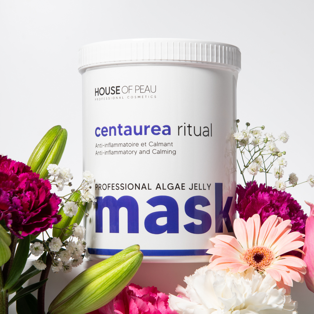 hydrojelly_mask_peel_off_masque_cosmetique_jelly_mask_institut_professionnel_centaurea_bleuet_esthemax_skincare_esthetique_salon_estheticienne_4