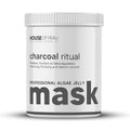 hydrojelly_mask_peel_off_masque_cosmetique_jelly_mask_institut_professionnel_charcoal_charbon_esthemax_cosmetic_salon_beaute_skincare_visage_face