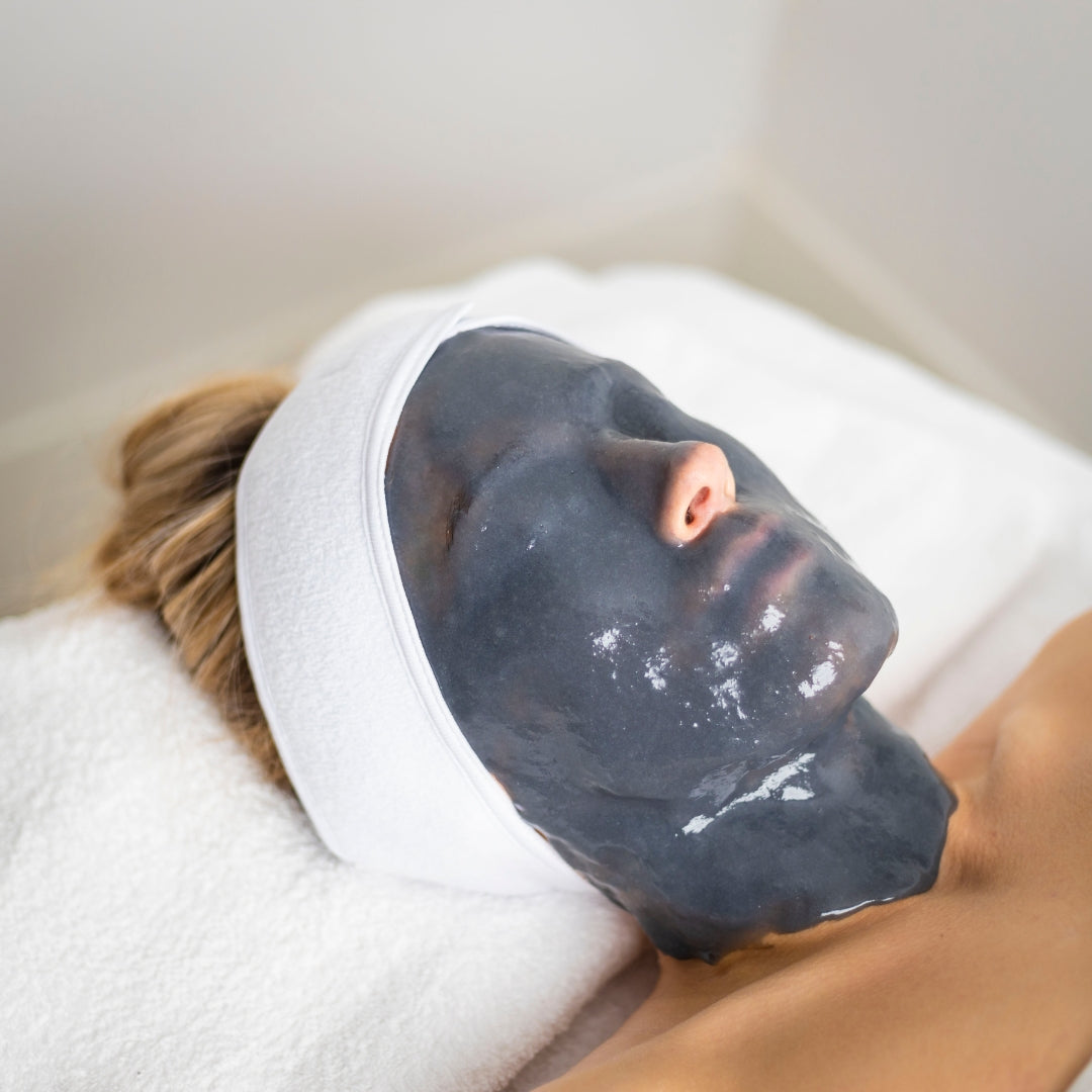 hydrojelly_mask_peel_off_masque_cosmetique_jelly_mask_institut_professionnel_charocal_esthemax_22
