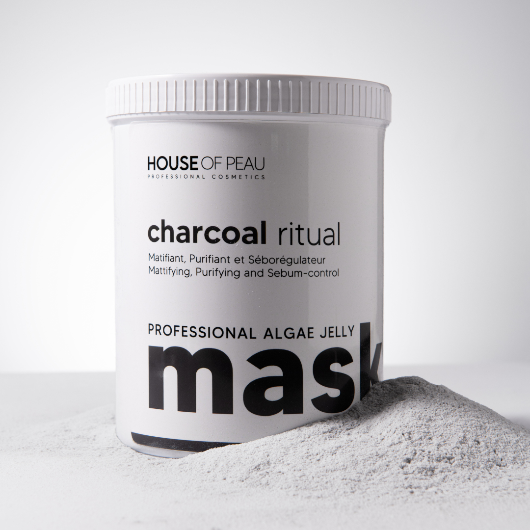 hydrojelly_mask_peel_off_cosmetic_masque_jelly_mask_institut_professionnel_charocal_esthemax_beauty_salon_skin_cosmetic_skincare_peau_alginate