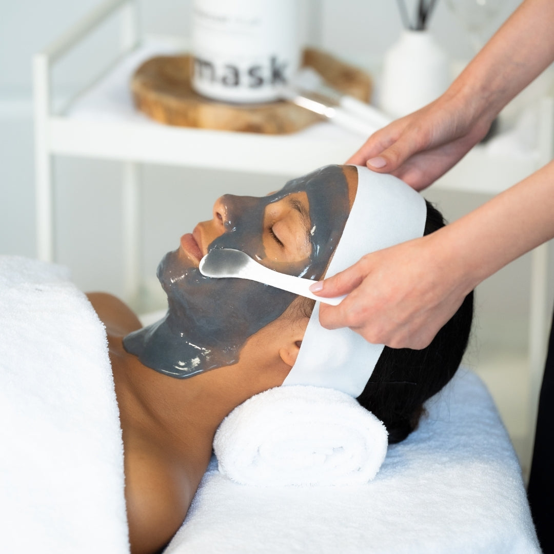 hydrojelly_mask_peel_off_masque_cosmetique_jelly_mask_institut_professionnel_charocal_esthemax_institut_beauty
