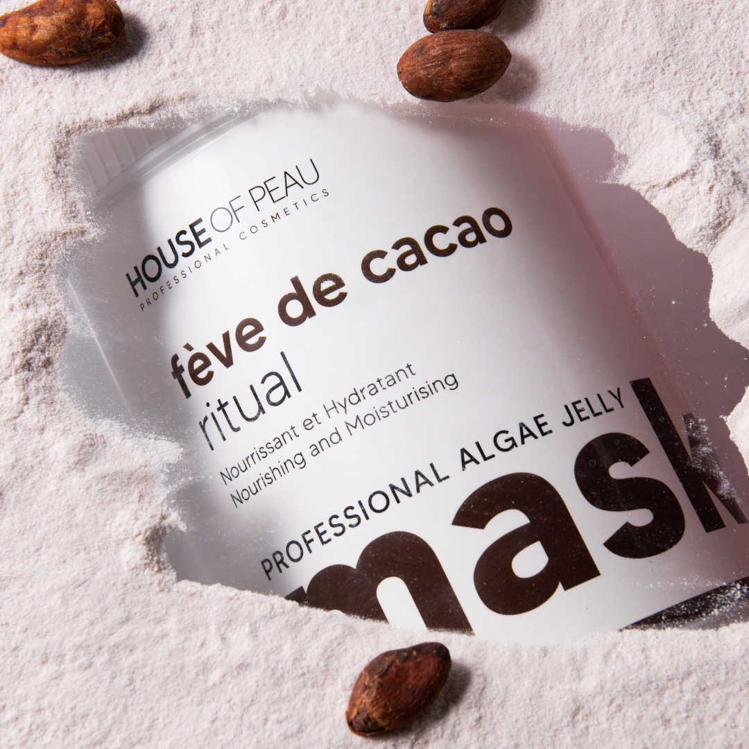 hydrojelly_mask_peel_off_masque_cosmetique_jelly_mask_institut_professionnel_chocolatfeve_de_cacao_esthemax_beauty_institut_professional