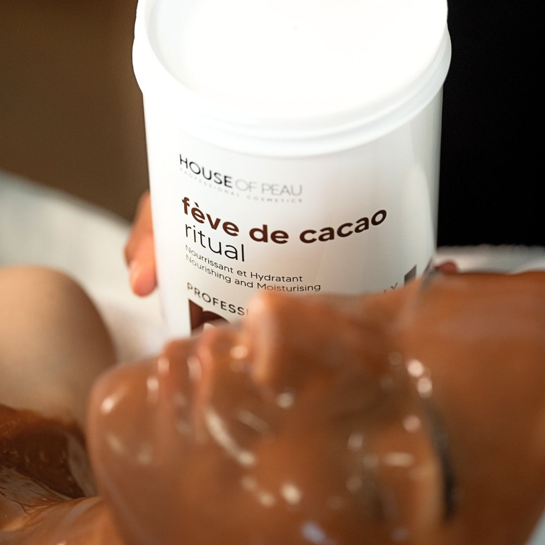 hydrojelly_mask_peel_off_masque_cosmetique_jelly_mask_institut_professionnel_chocolatfeve_de_cacao_esthemax_jar
