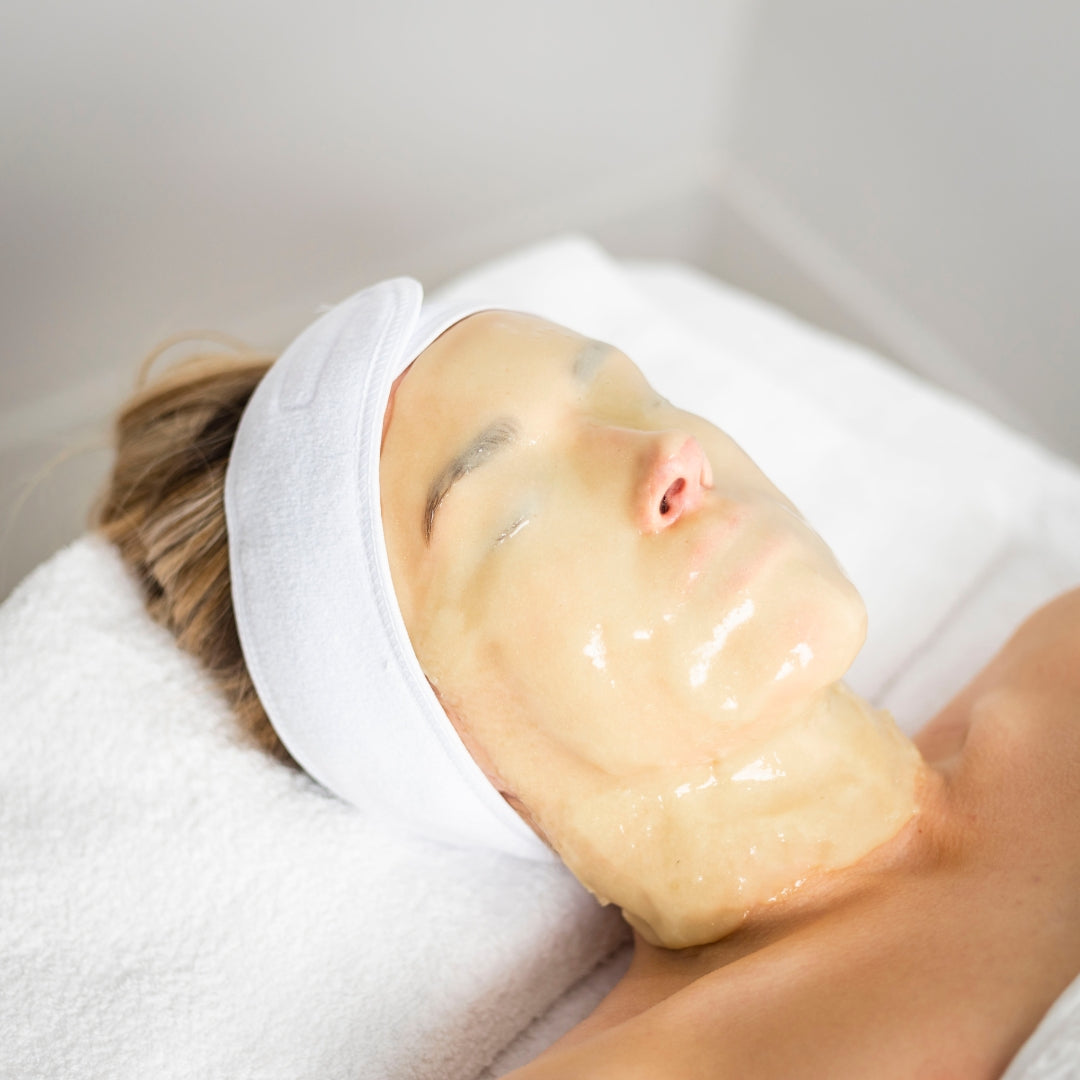 hydrojelly_mask_peel_off_masque_cosmetique_jelly_mask_institut_professionnel_or_caviar_blanc_esthemax_22