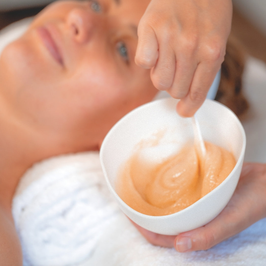 hydrojelly_mask_peel_off_masque_cosmetique_jelly_mask_institut_professionnel_or_caviar_blanc_esthemax_cosmetic_professional_esthetique