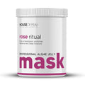 hydrojelly_mask_peel_off_masque_cosmetique_jelly_mask_institut_professionnel_rose_esthemax_cosmetic_salon_beaute_skincare_visage_face