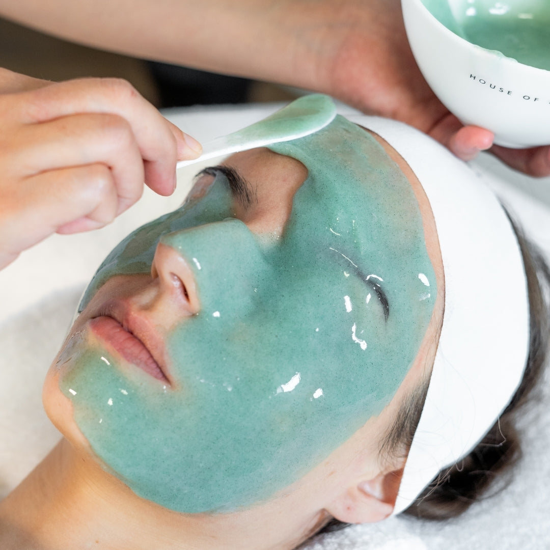 hydrojelly_mask_peel_off_masque_cosmetique_jelly_mask_institut_professionnel_spirulina_esthemax_esthetic_beauty