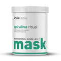 hydrojelly_mask_peel_off_masque_cosmetique_jelly_mask_institut_professionnel_spirulina_esthemax_salon_beaute_skincare_face_visage