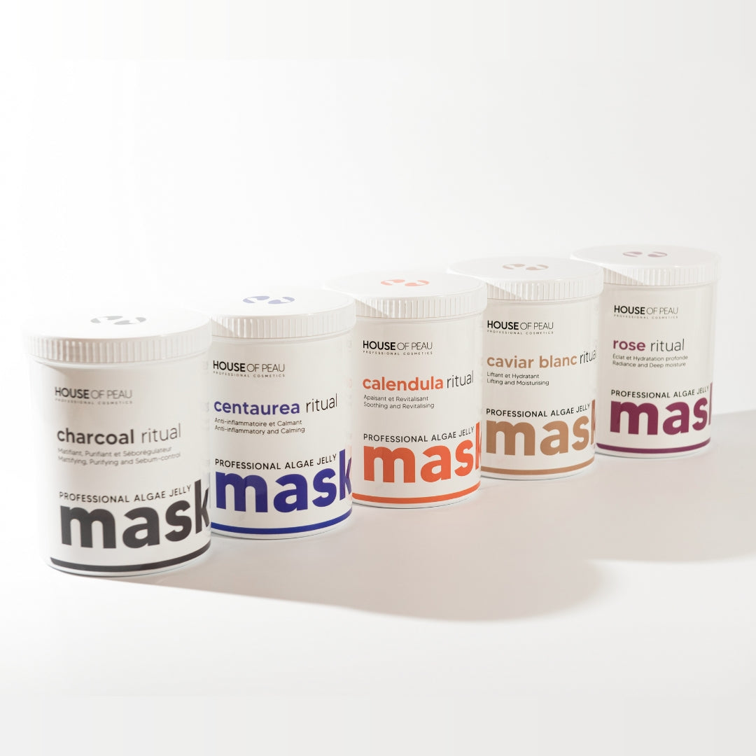 jelly_mask_beaute_visage_skincare_hydrojelly_esthemax_casmara_salon_esthétique_esthéticienne_aesthetic_beauty_peel_of_masque_cosmétique_soin_lot