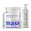 jelly_mask_hydrojelly_esthemax_professionnel_professional_cosmetic_salon_spa_esthetique_esthetician_estheticienne_soin_visage_masque_mask