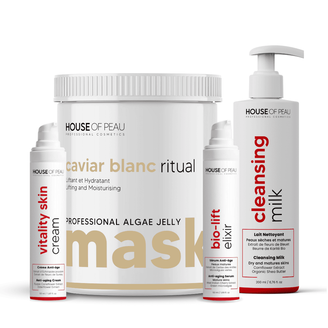 jelly_mask_hydrojelly_esthemax_professionnel_professional_cosmetic_salon_spa_esthetique_esthetician_estheticienne_soin_visage_masque_mask__anti_ride_liftant_age_4