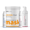 jelly_mask_hydrojelly_esthemax_professionnel_professional_cosmetic_salon_spa_esthetique_esthetician_estheticienne_soin_visage_masque_mask__apaisant_rougeurs