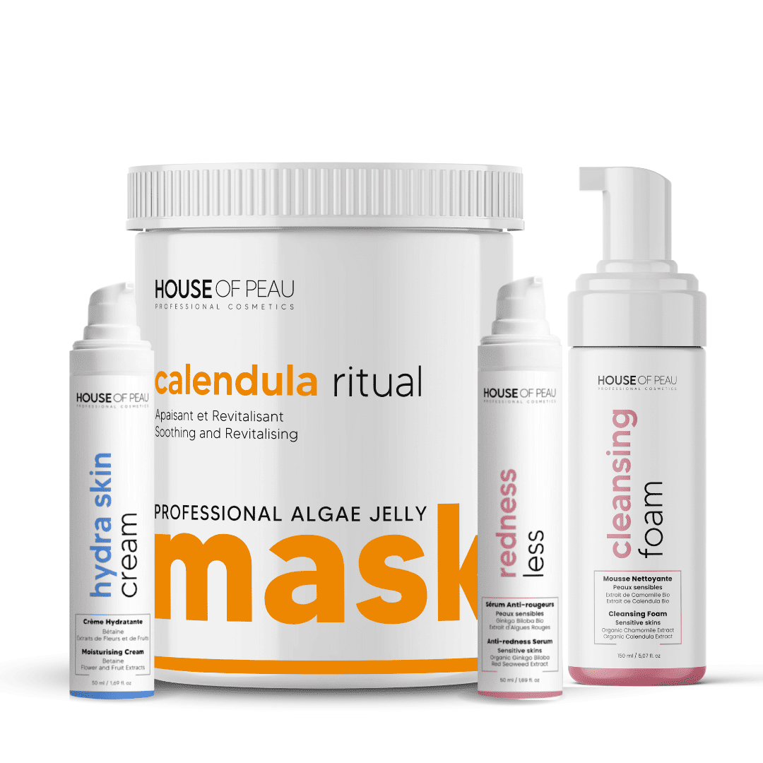 jelly_mask_hydrojelly_esthemax_professionnel_professional_cosmetic_salon_spa_esthetique_esthetician_estheticienne_soin_visage_masque_mask__apaisant_rougeurs