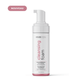 nettoyant_mousse_sensible_foam_cleanser_face_sensitive_visage_cosmetique_cosmetic_professionnel_professionnal_esthetique_estheticienne_institut_beauty_salon_new