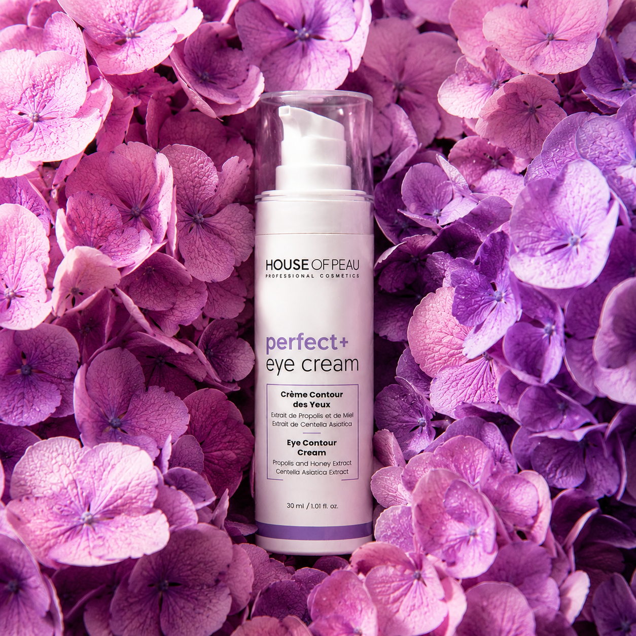 perfect__eye_cream_creme_contour_des_yeux_professionnel_beauty_skincare_institut_salon_estheticienne_beaute_regard_peau_night_day_botox_flower