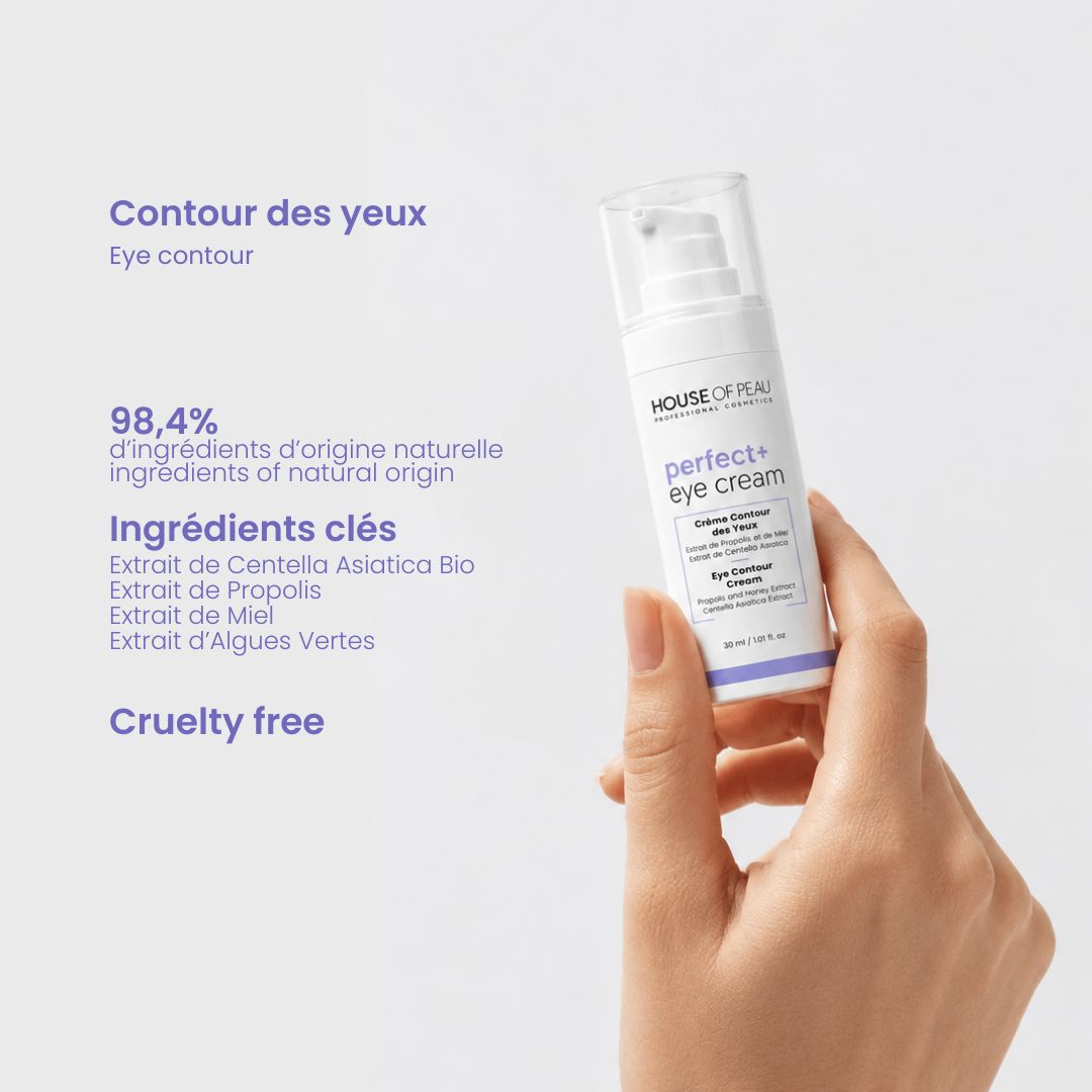 perfect__eye_cream_creme_contour_des_yeux_professionnel_beauty_skincare_institut_salon_estheticienne_beaute_regard_peau_night_day_botox_ride_hands_5