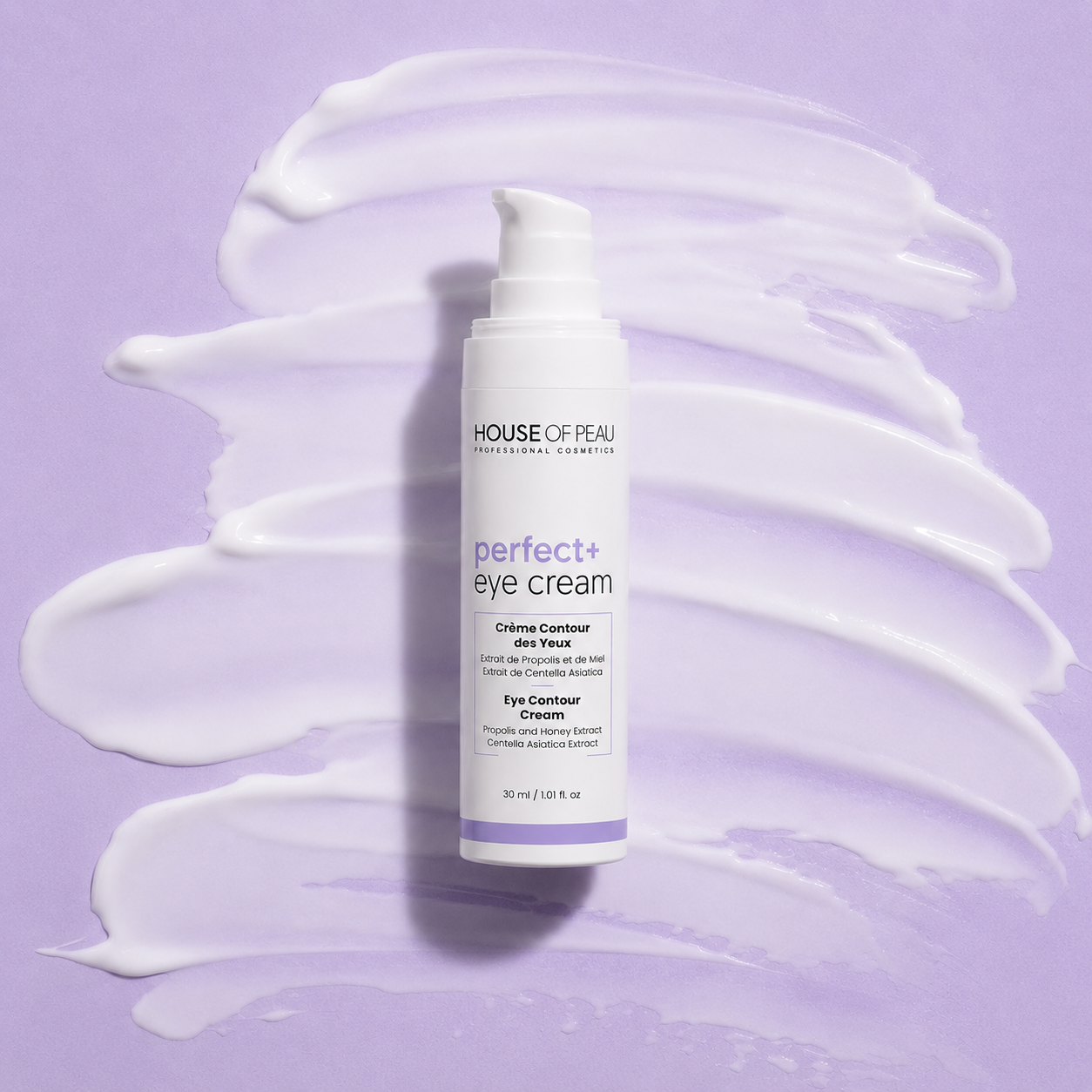 perfect__eye_cream_creme_contour_des_yeux_professionnel_beauty_skincare_institut_salon_estheticienne_beaute_regard_peau_night_day_botox_ride_hands_texture