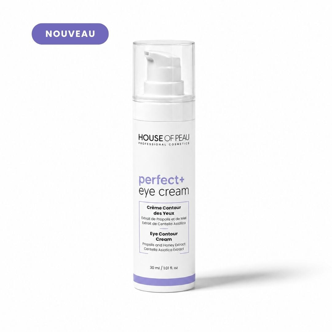 perfect__eye_cream_creme_contour_des_yeux_professionnel_beauty_skincare_institut_salon_estheticienne_beaute_regard_peau_night_day_botox_ride_hands_texture_new
