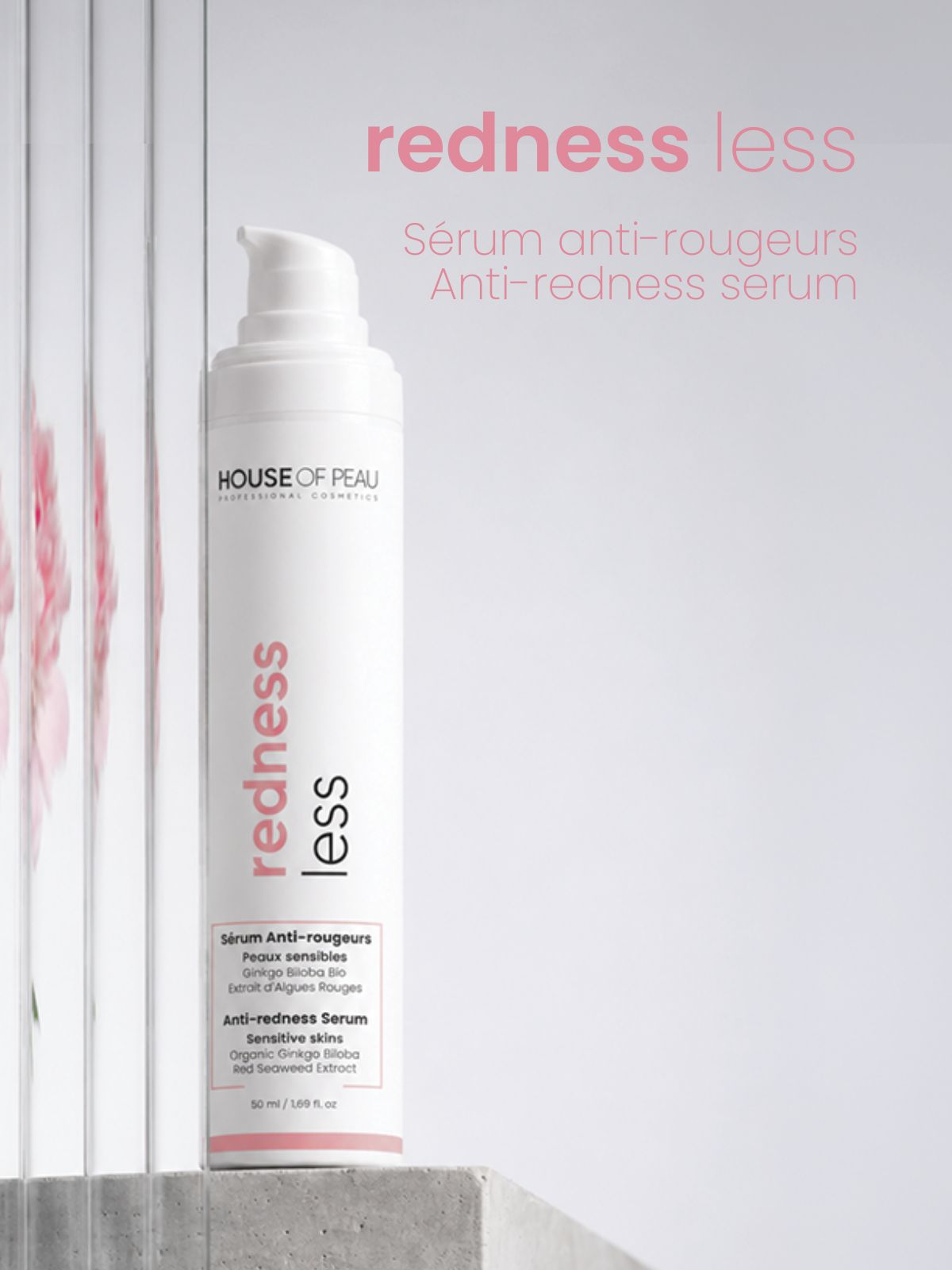 redness-reducing_face_serum_for_sensitive_skin_anti-redness_aesthetics_skincare_aesthetician_professional_cosmetics_cosmetic_spa_beauty_sensitive_skin_mobile