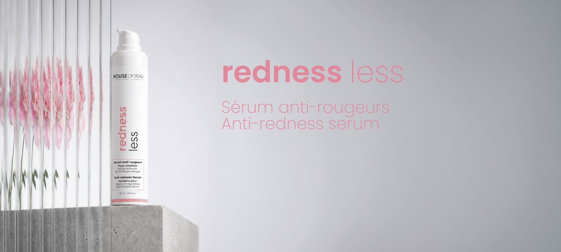 redness-reducing_face_serum_for_sensitive_skin_anti-redness_skincare_aesthetician_professional_cosmetics_spa_beauty_sensitive_skin_pc