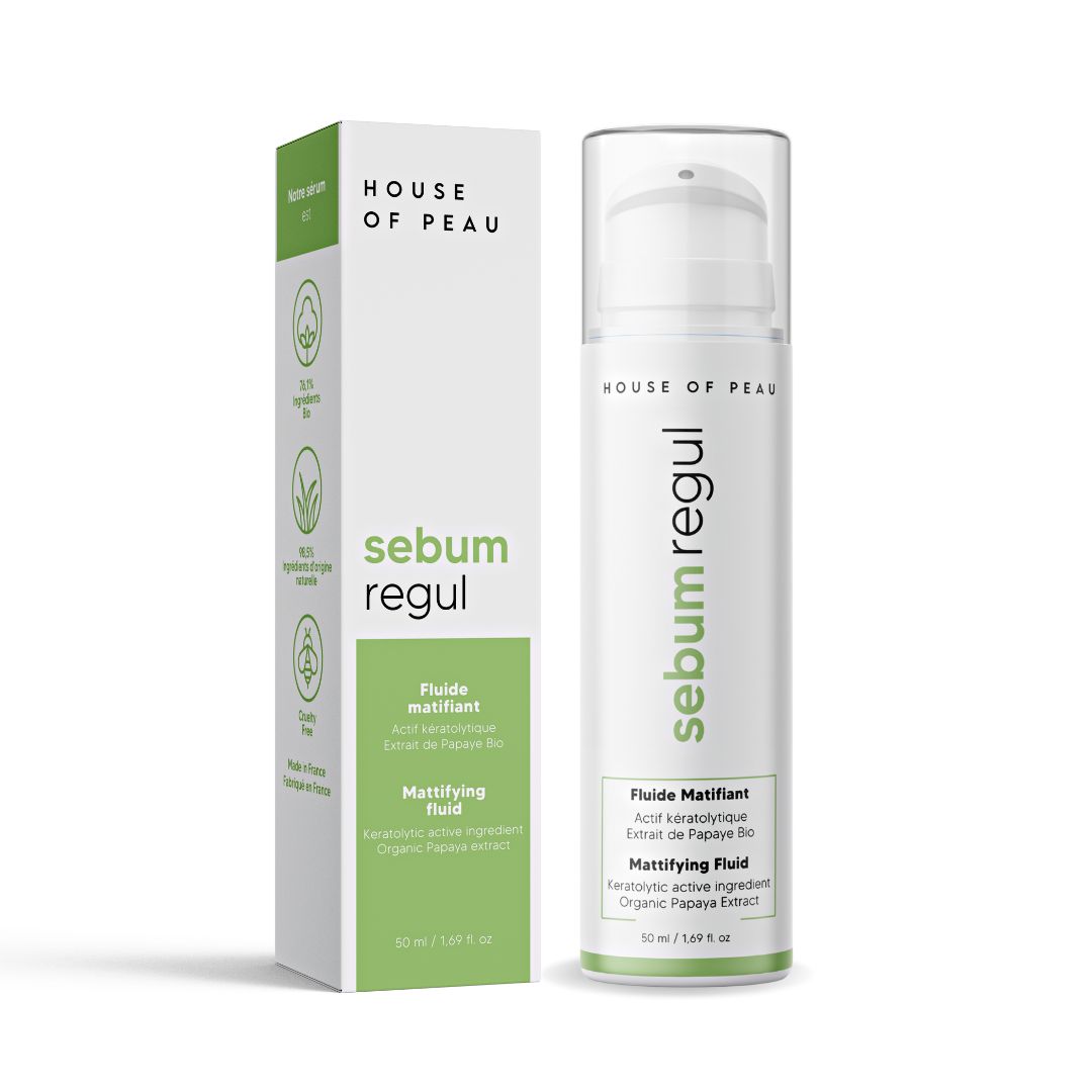 sebum_regul_visage_serum_matifiant_peau_grasses_esthetique_soin_peau_estheticienne_professionnel_cosmetique_cosmetic_spa_beauté_mattifyin