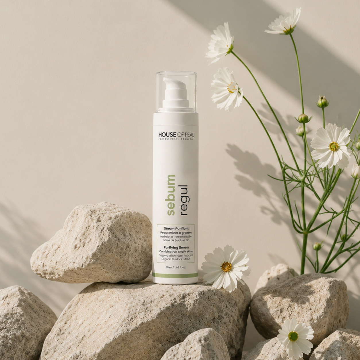sebum_regul_visage_serum_matifiant_peau_grasses_esthetique_soin_peau_estheticienne_professionnel_cosmetique_cosmetic_spa_beaute_mattifying_7