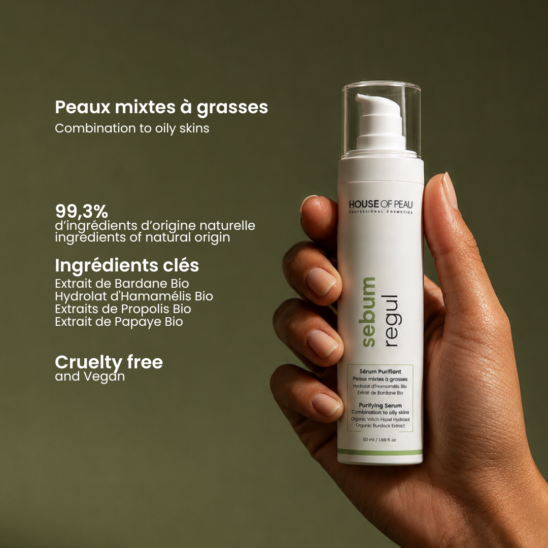 sebum_regul_visage_serum_matifiant_peau_grasses_esthetique_soin_peau_estheticienne_professionnel_cosmetique_cosmetic_spa_beaute_mattifying_ingredients