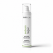 sebum_regul_visage_serum_matifiant_peau_grasses_esthetique_soin_peau_estheticienne_professionnel_cosmetique_cosmetic_spa_beaute_mattifying_skincare3