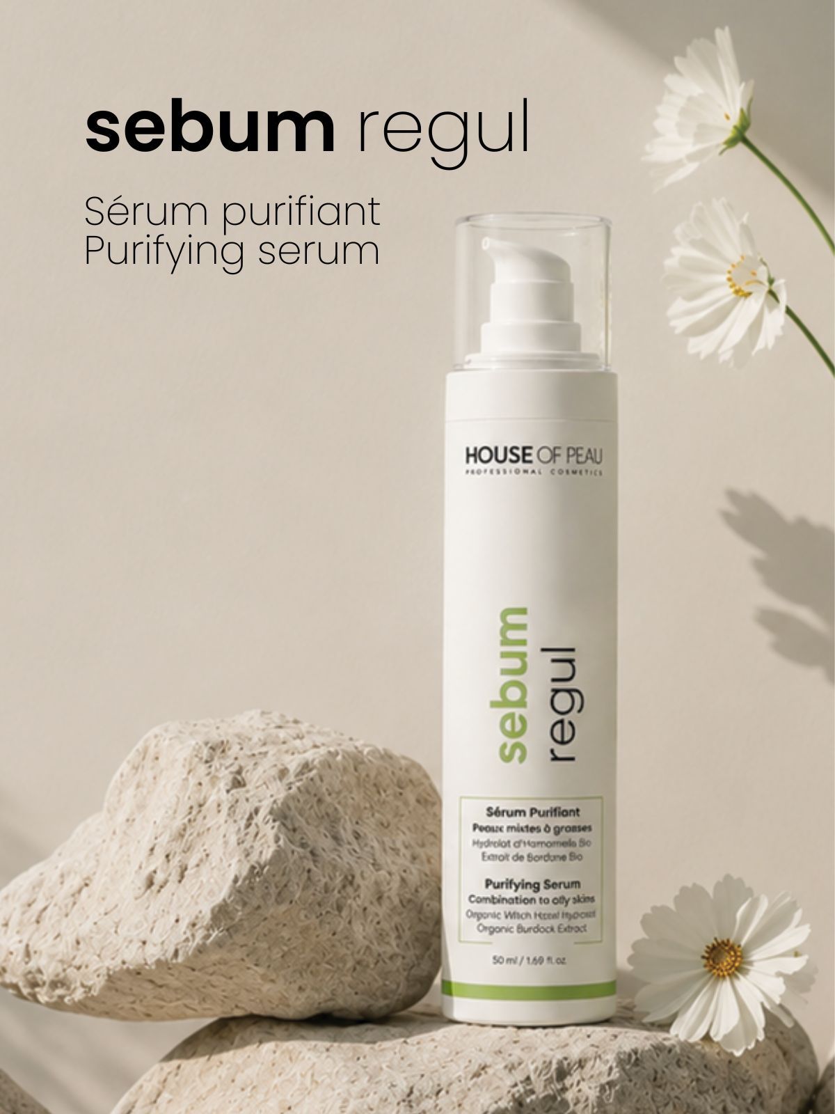 sebum_regul_visage_serum_matifiant_peau_grasses_esthetique_soin_peau_estheticienne_professionnel_cosmetique_cosmetic_spa_beaute_mattifying_skincare_mobile
