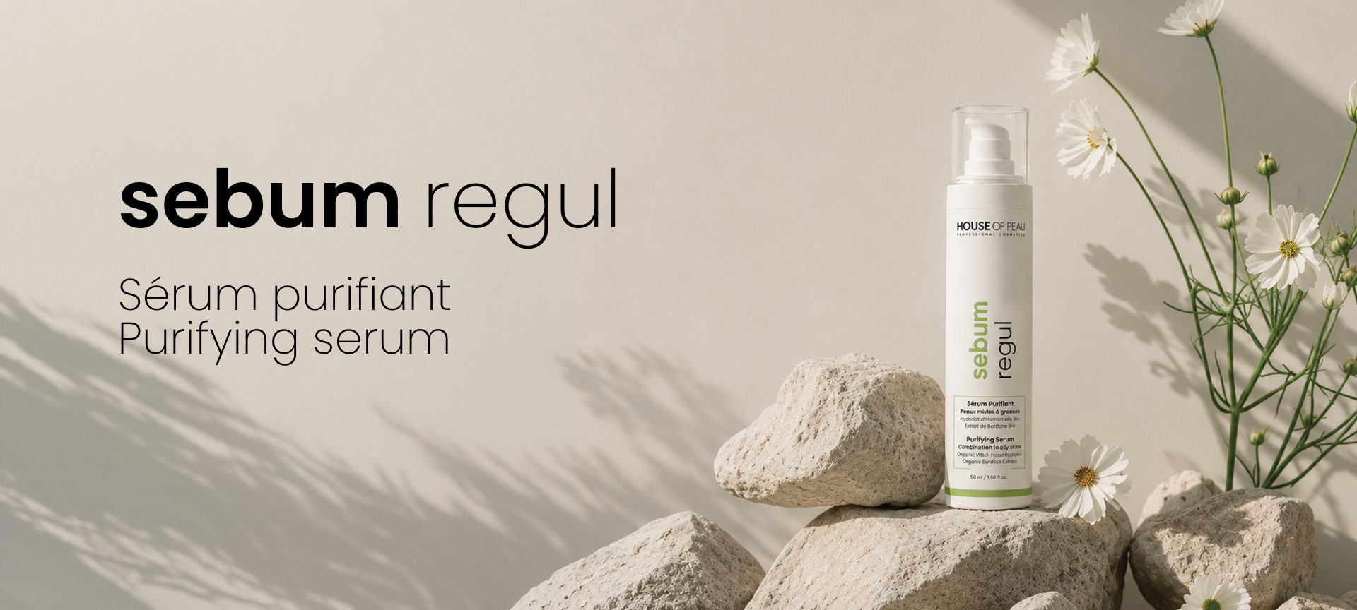 sebum_regul_visage_serum_matifiant_peau_grasses_esthetique_soin_peau_estheticienne_professionnel_cosmetique_cosmetic_spa_beaute_mattifying_skincare_pc