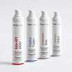 serum_visage_naturel_bio_actif_anti_age_rides_hydratation_matifiant_anti-rougeurs_professionnel_house_of_peau_estheticienne_salon_instituts_beauty_beaute_cosmetique_new