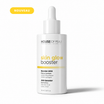 skin_glow_booster_AHA_face_serum_visage_skincare_cosmetique_estheticienne_professionnel_beauty_salon_institut_eclat_skin_04123f34-88c5-4fa4-b8be-ef746666d69d