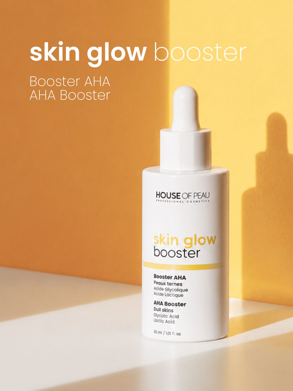skin_glow_booster_AHA_face_serum_visage_skincare_cosmetique_estheticienne_professionnel_beauty_salon_institut_eclat_skin_mobile