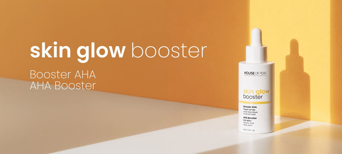 skin_glow_booster_AHA_face_serum_visage_skincare_cosmetique_estheticienne_professionnel_beauty_salon_institut_eclat_skin_pc