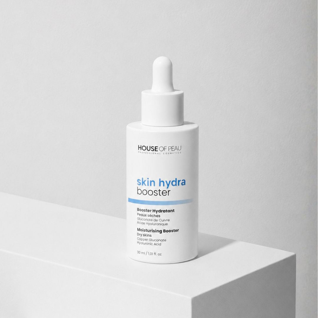 skin_hydra_booster_face_serum_visage_skincare_cosmetique_estheticienne_professionnel_beauty_salon_institut_hydratant_moisture
