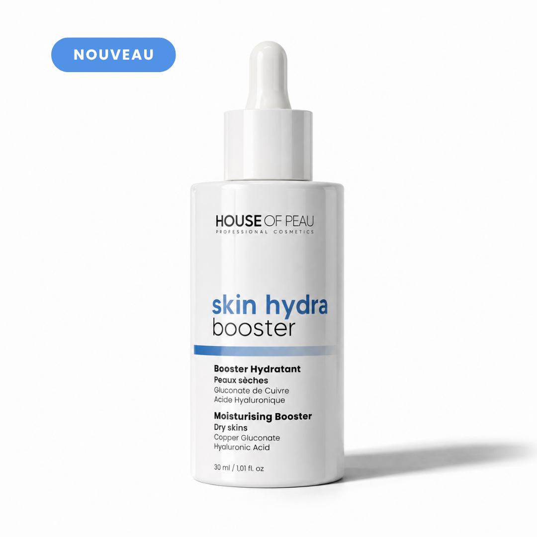skin_hydra_booster_face_serum_visage_skincare_cosmetique_estheticienne_professionnel_beauty_salon_institut_hydratant_moisture_d6db5027-52c7-4b68-998f-8c70e7a9abac