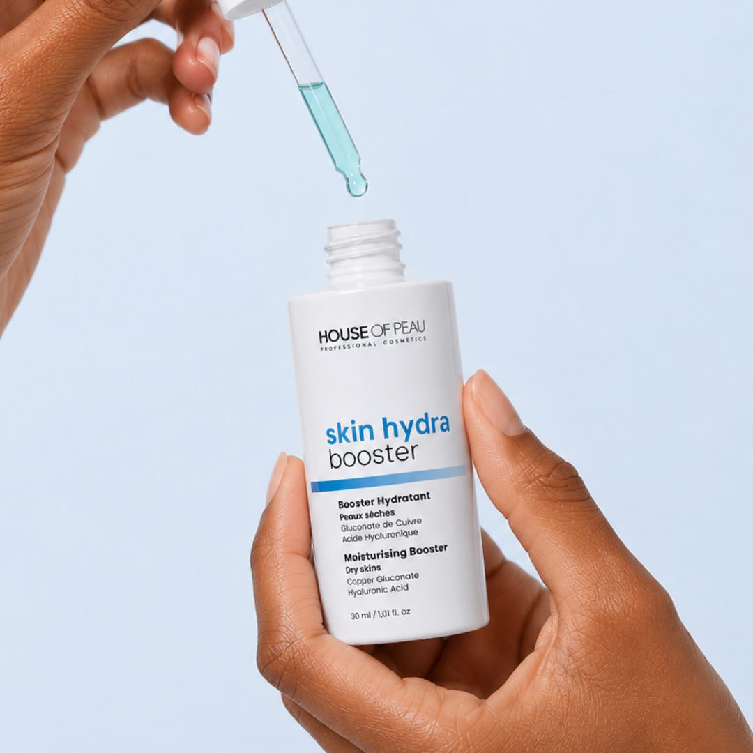 skin_hydra_booster_face_serum_visage_skincare_cosmetique_estheticienne_professionnel_beauty_salon_institut_hydratant_moisture_hand