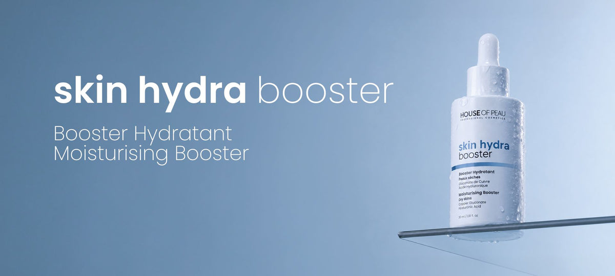 skin_hydra_booster_face_serum_visage_skincare_cosmetique_estheticienne_professionnel_beauty_salon_institut_hydratant_moisture_pc_0533b328-dc27-4a99-aad4-f9be087e1385