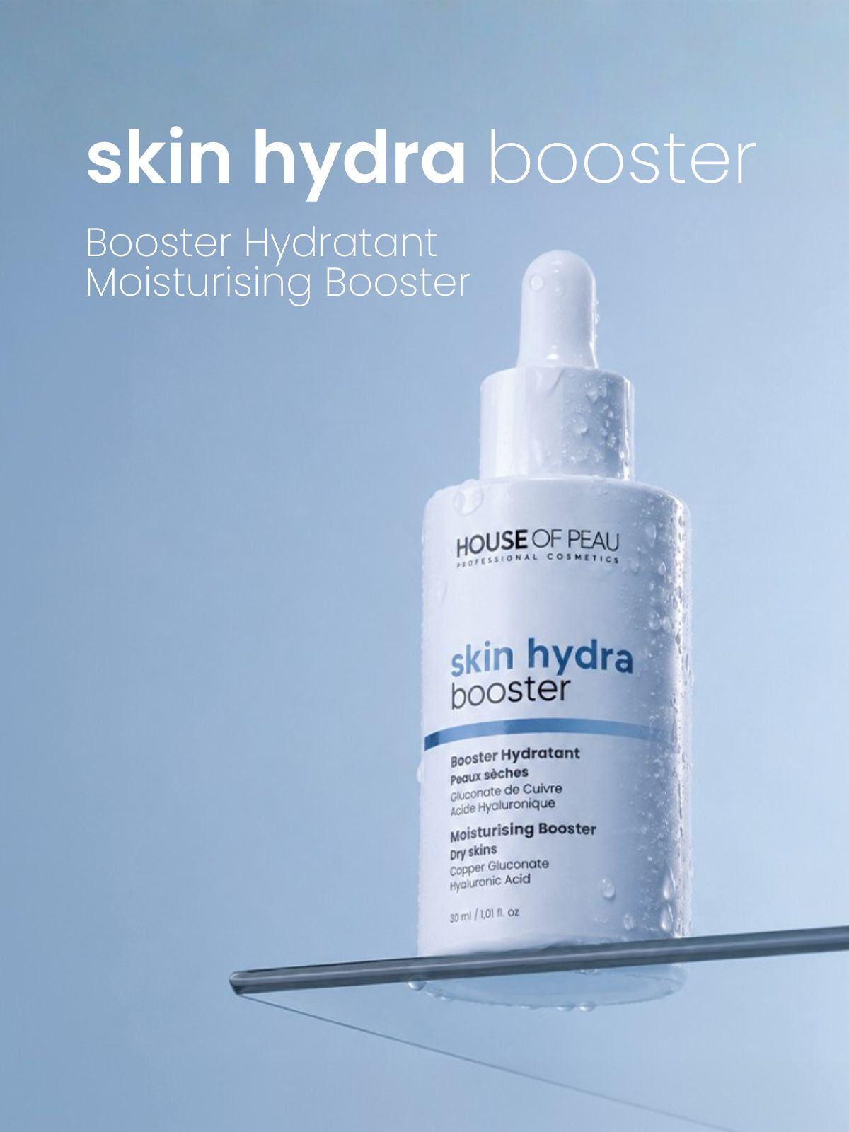skin_hydra_booster_face_serum_visage_skincare_cosmetique_estheticienne_professionnel_beauty_salon_institut_hydratant_moisture_pc_mobile_4d7aabb1-6759-4b89-8166-ef9006ac185f