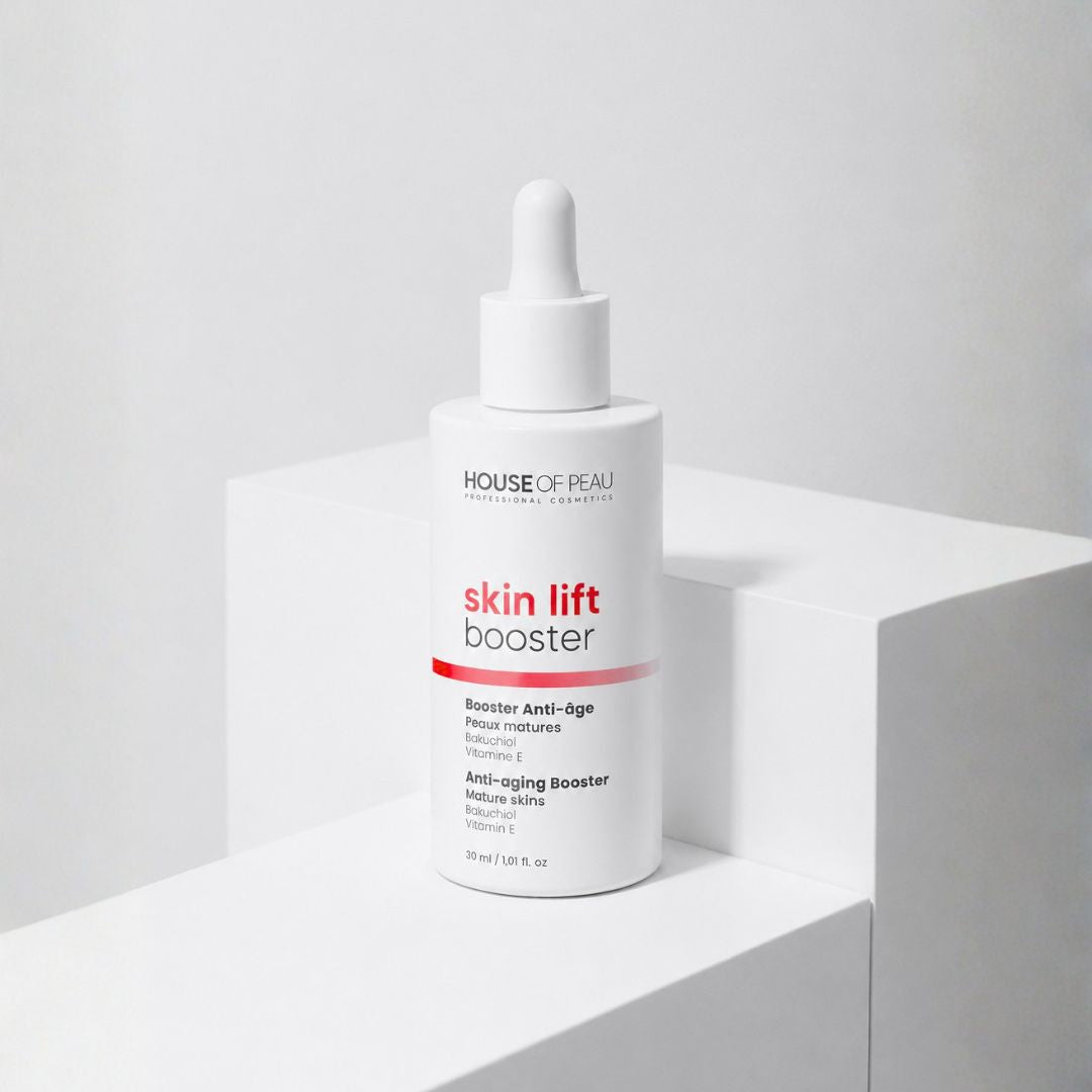 skin_lift_booster_face_serum_visage_skincare_cosmetique_estheticienne_professionnel_beauty_salon_institut_anti_age_mature_ride