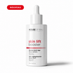 skin_lift_booster_face_serum_visage_skincare_cosmetique_estheticienne_professionnel_beauty_salon_institut_anti_age_mature_ride_a89c9b98-af7d-4634-975f-731a50cec8a4