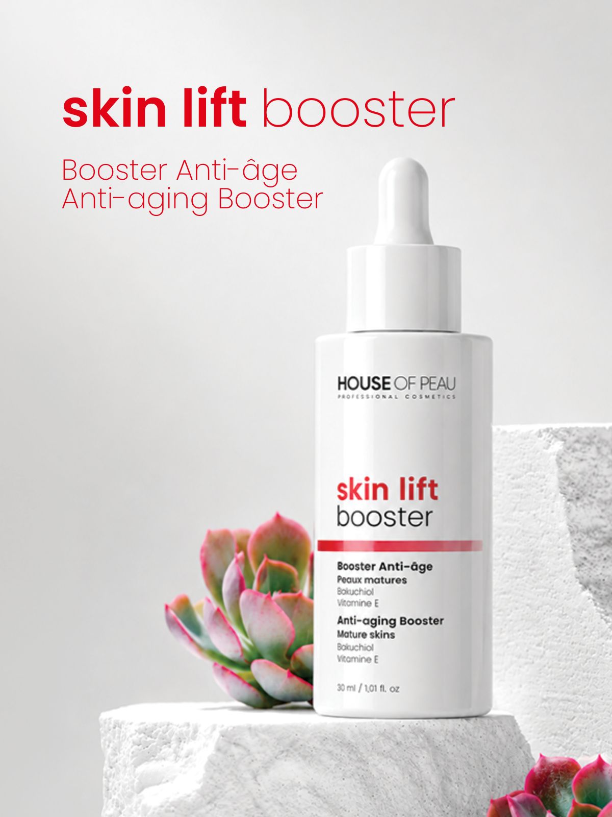 skin_lift_booster_face_serum_visage_skincare_cosmetique_estheticienne_professionnel_beauty_salon_institut_anti_age_mature_ride_mobile