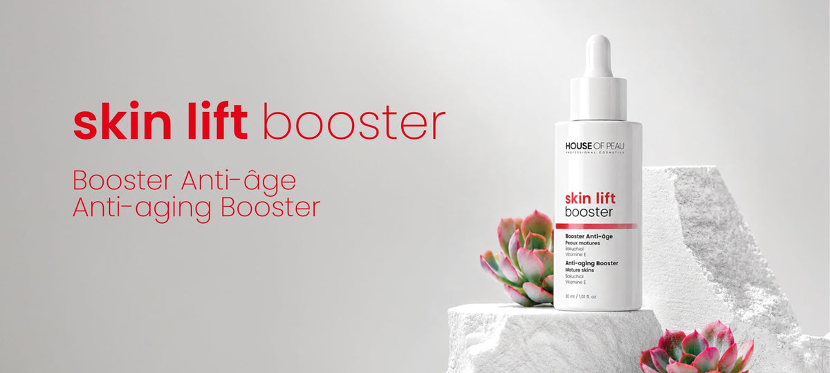 skin_lift_booster_face_serum_visage_skincare_cosmetique_estheticienne_professionnel_beauty_salon_institut_anti_age_mature_ride_pc