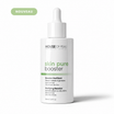 skin_pure_booster_face_serum_visage_skincare_cosmetique_estheticienne_professionnel_beauty_salon_institut_purifiant_sebum_acne_grasse_oily_skin_peaux_55f50a20-3c64-4872-a1f6-98bf0e46817b